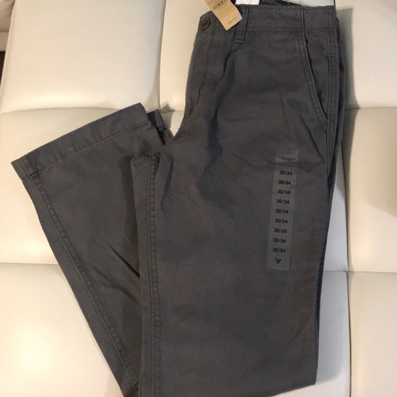 Mens pants 💛 - Picture 1 of 2